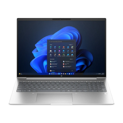 Imagen de LAPTOP HP PROBOOK 4 G1I 16" INTEL ULRA CORE 5-225U - 16GB RAM DDR5 560MHZ - 512GB M.2 - WIN11 PRO