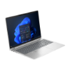 Imagen de LAPTOP HP PROBOOK 4 G1I 16" INTEL ULRA CORE 5-225U - 16GB RAM DDR5 560MHZ - 512GB M.2 - WIN11 PRO