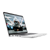 Imagen de LAPTOP DELL PRO 14" INTEL ULTRA 5-235U - 16GB RAM - 512GB .2 - WIN11 PRO
