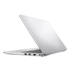 Imagen de LAPTOP DELL PRO 14" INTEL ULTRA 5-235U - 16GB RAM - 512GB .2 - WIN11 PRO