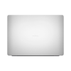 Imagen de LAPTOP DELL PRO 14" INTEL ULTRA 5-235U - 16GB RAM - 512GB .2 - WIN11 PRO