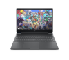 Imagen de LAPTOP HP VICTUS 15-FA2032LA - INTEL CORE I5-13420H - 16GB RAM DDR4 SDRAM - 512GB SSD - RTX 4050 6GB 