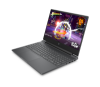 Imagen de LAPTOP HP VICTUS 15-FA2032LA - INTEL CORE I5-13420H - 16GB RAM DDR4 SDRAM - 512GB SSD - RTX 4050 6GB 
