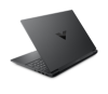 Imagen de LAPTOP HP VICTUS 15-FA2032LA - INTEL CORE I5-13420H - 16GB RAM DDR4 SDRAM - 512GB SSD - RTX 4050 6GB 