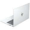 Imagen de LAPTOP HP ELITEBOOK 8 G1I 14" INTEL ULTRA 7 256V - 16GB RAM DDR5 - 512GB SSD - WIN11 PRO