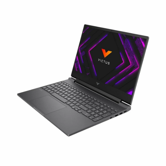Imagen de LAPTOP GAMER HP VICTUS 15-FA2013LA 15.6" INTEL CORE I5-13420H- 16GB DDR4 - 512GB SSD - NVIDIA RTX 3050 6GB - WIN11 HOME 