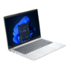 Imagen de LAPTOP HP BS6H5LT 14" INTEL CORE ULTRA 7 255U - 16GB RAM DDR5 - 1TB SSD - WIN11 PRO