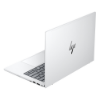Imagen de LAPTOP HP BS6H5LT 14" INTEL CORE ULTRA 7 255U - 16GB RAM DDR5 - 1TB SSD - WIN11 PRO