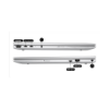 Imagen de LAPTOP HP BS6H5LT 14" INTEL CORE ULTRA 7 255U - 16GB RAM DDR5 - 1TB SSD - WIN11 PRO