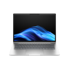 Imagen de LAPTOP HP PROBOOK 4 AIG1I 16" INTEL ULTRA CORE 5 225U - 16GB RAM DDR5 - 512GB SSD - WIN11 PRO
