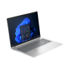 Imagen de LAPTOP HP PROBOOK 4 AIG1I 16" INTEL ULTRA CORE 5 225U - 16GB RAM DDR5 - 512GB SSD - WIN11 PRO