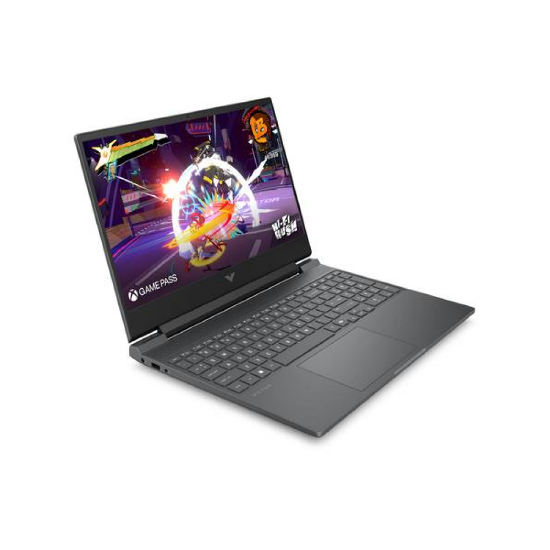 Imagen de LAPTOP HP VICTUS 15.6" AMD RYZEN 7 7445H - 16GB RAM DDR5 - 1TB SSD - WIN11 HOME