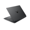 Imagen de LAPTOP HP VICTUS 15.6" AMD RYZEN 7 7445H - 16GB RAM DDR5 - 1TB SSD - WIN11 HOME
