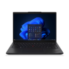 Imagen de LAPTOP LENOVO THINKPAD L14 - INTEL CORE ULTRA 7 255U - 32GB RAM DDR5 - 1TB SSD - WIN11 PRO