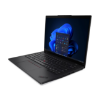Imagen de LAPTOP LENOVO THINKPAD L14 - INTEL CORE ULTRA 7 255U - 32GB RAM DDR5 - 1TB SSD - WIN11 PRO