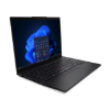 Imagen de LAPTOP LENOVO THINKPAD L14 - INTEL CORE ULTRA 7 255U - 32GB RAM DDR5 - 1TB SSD - WIN11 PRO