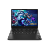 Imagen de LAPTOP GAMER HP OMEN 16" AMD RYZEN 9 8940HX - 24GB RAM DDR5 - 1TB SSD - RTX 5060 - WIN11 HOME 
