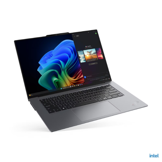 Imagen de LAPTOP LENOVO THINKPAD X9-15 GEN 1 - INTEL CORE ULTRA 7 258V - 32GB RAMDDR5 - 1TB SSD M.2 - WIN11 PRO