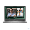 Imagen de LAPTOP DELL LATITUDE 7450 14" - INTEL CORE ULTRA 7 155U - 16GB RAM - 512GB SSD - WIN11 PRO