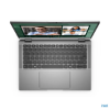 Imagen de LAPTOP DELL LATITUDE 7450 14" - INTEL CORE ULTRA 7 155U - 16GB RAM - 512GB SSD - WIN11 PRO