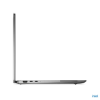 Imagen de LAPTOP DELL LATITUDE 7450 14" - INTEL CORE ULTRA 7 155U - 16GB RAM - 512GB SSD - WIN11 PRO