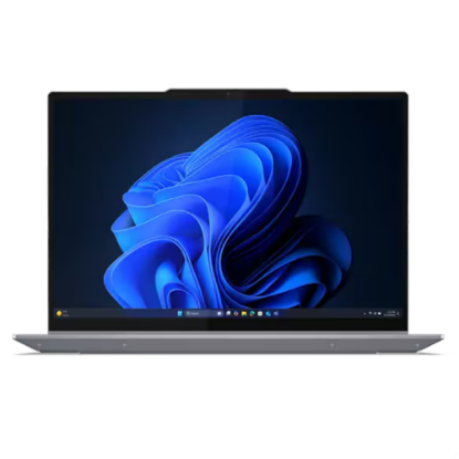 Imagen de LAPTOP LENOVO THINKPAD X1 CARBON INTEL CORE ULTRA 7 258V - 32GB RAM DDR5 - 1TB SSD M.2 - WIN11 PRO
