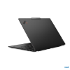 Imagen de LAPTOP LENOVO THINKPAD X1 CARBON INTEL CORE ULTRA 7 258V - 32GB RAM DDR5 - 1TB SSD M.2 - WIN11 PRO