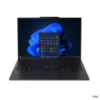 Imagen de LAPTOP LENOVO THINKPAD X1 CARBON INTEL CORE ULTRA 7 258V - 32GB RAM DDR5 - 1TB SSD M.2 - WIN11 PRO