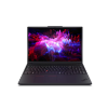 Imagen de LAPTOP LENOVO THINKPAD P16V GEN 3 - INTEL CORE ULTRA 7 255H - 32GB RAM DDR5 - 1TB SSD - RTX PRO 1000 - WIN11 PRO