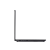 Imagen de LAPTOP LENOVO THINKPAD P16V GEN 3 - INTEL CORE ULTRA 7 255H - 32GB RAM DDR5 - 1TB SSD - RTX PRO 1000 - WIN11 PRO