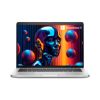 Imagen de LAPTOP DELL PRO 14" PLUS - INTEL CORE ULTRA 7 266VV PRO - 16GB RAM DDR5 - 512GB SSD - WIN11 PRO