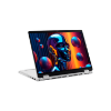 Imagen de LAPTOP DELL PRO 14" PLUS - INTEL CORE ULTRA 7 266VV PRO - 16GB RAM DDR5 - 512GB SSD - WIN11 PRO