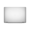 Imagen de LAPTOP DELL PRO 14" PLUS - INTEL CORE ULTRA 7 266VV PRO - 16GB RAM DDR5 - 512GB SSD - WIN11 PRO