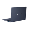 Imagen de LAPTOP DYNABOOK TECRA A40-M - INTEL CORE ULTRA 7 155U - 16GB RAM DDR5 - 1TB SSD M.2 - 14"