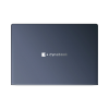 Imagen de LAPTOP DYNABOOK TECRA A40-M - INTEL CORE ULTRA 7 155U - 16GB RAM DDR5 - 1TB SSD M.2 - 14"