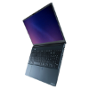 Imagen de LAPTOP DYNABOOK SATELLITE PRO C50-K - INTEL CORE I7-1355U - 16GB RAM DDR5 - 512GB SSD - 16.5"