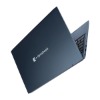 Imagen de LAPTOP DYNABOOK SATELLITE PRO C50-K - INTEL CORE I7-1355U - 16GB RAM DDR5 - 512GB SSD - 16.5"