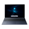 Imagen de LAPTOP DYNABOOK TECRA A60-M INTEL CORE ULTRA 7 255H - 16GB RAM DDR5 - 1TB SSD M.2 - 16" 
