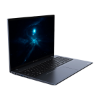 Imagen de LAPTOP DYNABOOK TECRA A60-M INTEL CORE ULTRA 7 255H - 16GB RAM DDR5 - 1TB SSD M.2 - 16" 