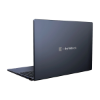 Imagen de LAPTOP DYNABOOK TECRA A60-M INTEL CORE ULTRA 7 255H - 16GB RAM DDR5 - 1TB SSD M.2 - 16" 