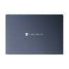 Imagen de LAPTOP DYNABOOK TECRA A60-M INTEL CORE ULTRA 7 255H - 16GB RAM DDR5 - 1TB SSD M.2 - 16" 