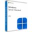 Imagen de MICROSOFT WINDOWS SERVER STD 2025 64BITS DVD-ROM