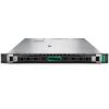 Imagen de HPE PROLIANT COMPUTE DL360 GEN12 6505P 12C 1P 2X32GB R 8SFF MR408I O 2X960GB SSD 2X800W PS LA SERVER