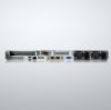 Imagen de HPE PROLIANT COMPUTE DL360 GEN12 6505P 12C 1P 2X32GB R 8SFF MR408I O 2X960GB SSD 2X800W PS LA SERVER