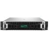 Imagen de HPE PROLIANT COMPUTE DL380 GEN12 6520P 1P 4X32GB R 8SFF NS204I U V2 MR408I O 2X1000W PS LA SERVER