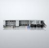 Imagen de HPE PROLIANT COMPUTE DL380 GEN12 6520P 1P 4X32GB R 8SFF NS204I U V2 MR408I O 2X1000W PS LA SERVER