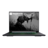 Imagen de LAPTOP GIGABYTE AERO X16 AMD RYZEN AI 7 350 - 16GB RAM DDR5 - 1TB SSD - 16" - RTX 5060 8GB - WIN11 HOME
