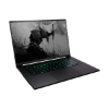 Imagen de LAPTOP GIGABYTE AERO X16 AMD RYZEN AI 7 350 - 16GB RAM DDR5 - 1TB SSD - 16" - RTX 5060 8GB - WIN11 HOME
