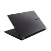 Imagen de LAPTOP GIGABYTE AERO X16 AMD RYZEN AI 7 350 - 16GB RAM DDR5 - 1TB SSD - 16" - RTX 5060 8GB - WIN11 HOME