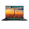Imagen de LAPTOP GIGABYTE AERO X16 AMD RYZEN AI 7 350 - 16GB RAM DDR5 - 1TB SSD - 16" 165HZ - RTX 5070 - WIN11 HOME 